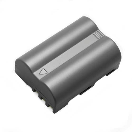 ProMaster Li-ion Battery for Nikon EN-EL3E