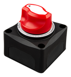 Victron VBS127010010 Battery switch ON/OFF 275A