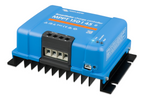 Victron SCC115045212 SmartSolar MPPT 150/45  5 Yr. Warr Auth Dealer