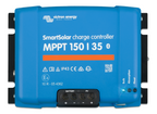 Victron SCC115035210 SmartSolar MPPT 150/35  5 Yr. Warr Auth Dealer