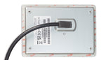 Victron BPP900455150 GX Touch 50 flush NEW RELEASE Next Generation Monitoring