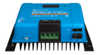 Victron SCC125085411 SmartSolar MPPT 250/85-Tr VE.Can 5 Yr. Warr Auth Dealer
