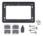Victron BPP900455070 GX TOUCH 70 Touchscreen 5 Yr Warranty Authorized Dealer