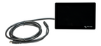 Victron BPP900455170 GX Touch 70 flush NEW RELEASE Next Generation Monitoring