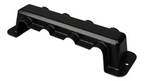 Victron VBB125040010	Busbar 250A 4P + cover