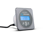 Victron SCC900500000 MPPT Control Authorized Dealer 5 Year Warranty