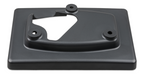 Victron BPP900465050	GX Touch 50 Wall Mount