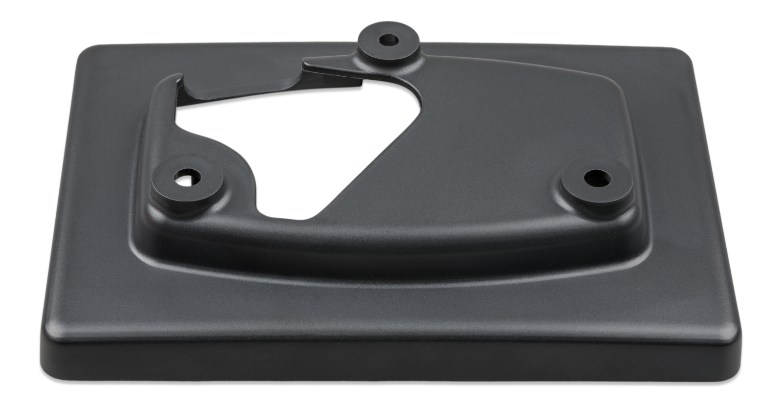 Victron BPP900465050	GX Touch 50 Wall Mount