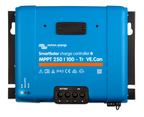 Victron SCC125110412 SmartSolar MPPT 250/100-Tr VE.Can 5 Yr. Warr Auth Dealer