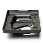 Victron BPP900465070	GX Touch 70 Wall Mount