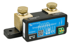 Victron SHU050150050 SmartShunt 500A Battery Monitor  IP21 Smart Shunt Bluetooth