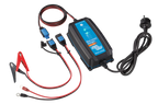 Victron BPC121531104R Blue Smart IP65 Battery Charger 12 Volt 15 Amp