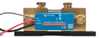 Victron SHU065210050 SmartShunt 1000A Battery Monitor IP65 Bluetooth Smart Shunt