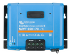 Victron SCC125070221 SmartSolar MPPT 250/70-Tr  5 Yr. Warr Auth Dealer