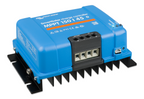 Victron SCC115045212 SmartSolar MPPT 150/45  5 Yr. Warr Auth Dealer