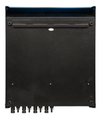Victron SCC145110510 SmartSolar MPPT RS 450/100-MC4