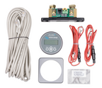 VICTRON BAM030712000 Battery Monitor BMV-712 Smart Bluetooth 5 Yr Warranty