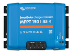 Victron SCC115045212 SmartSolar MPPT 150/45  5 Yr. Warr Auth Dealer