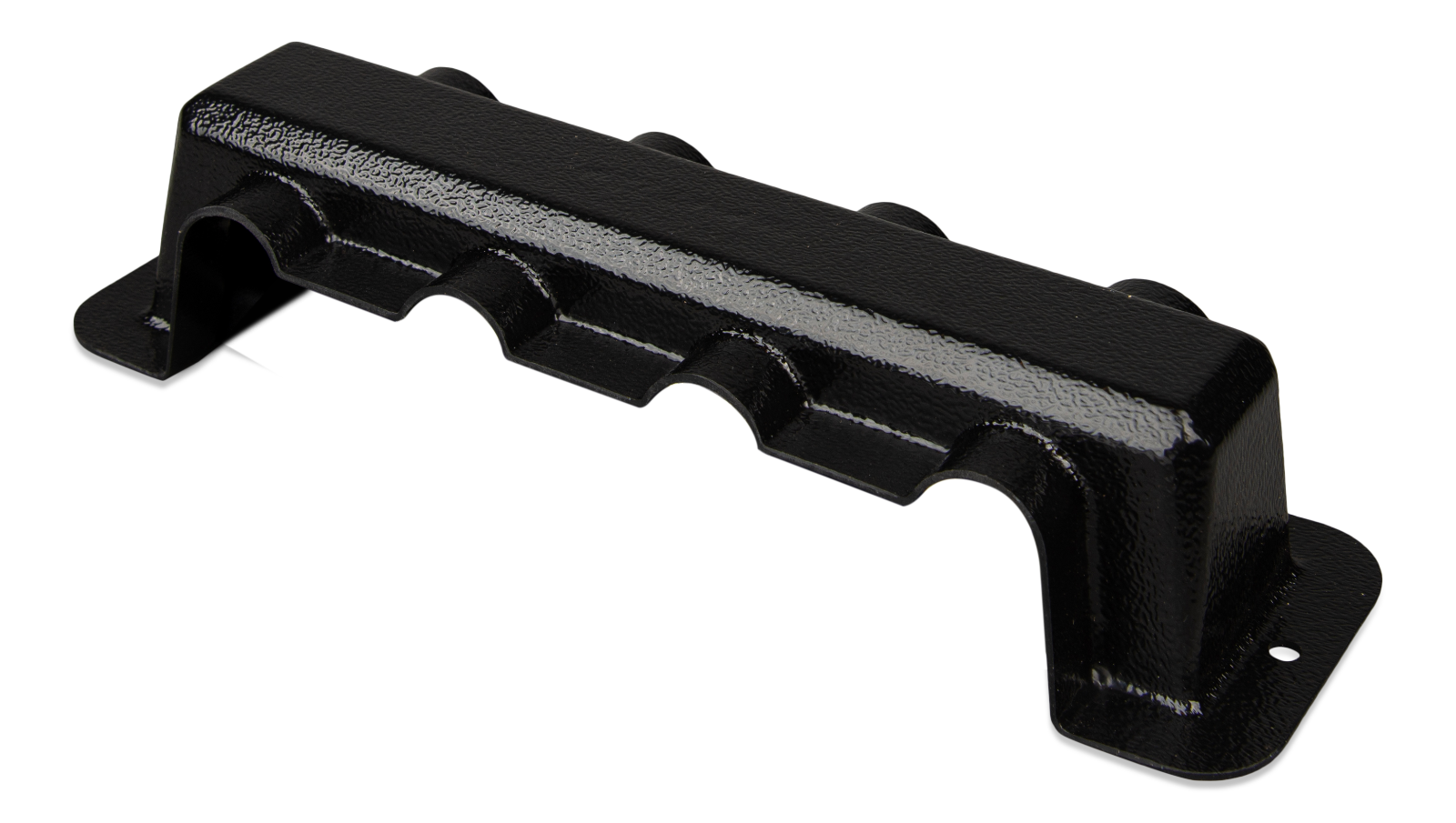 Victron VBB160080010	Busbar 600A 8P +cover