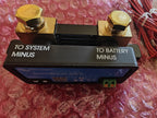 Victron SHU050130050 SmartShunt 300A Battery Monitor  Smart Shunt Bluetooth