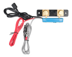 Victron SHU065130050 SmartShunt 300A Battery Monitor IP 65 Bluetooth Smart Shunt