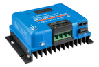Victron SCC115070411 SmartSolar MPPT 150/70-Tr VE.Can 5 Yr. Warr Auth Dealer