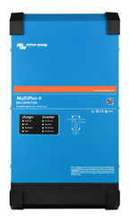 Victron PMP122305102 UL version PMP122305100 MultiPlus-II 12/3000/120-50 2x120V