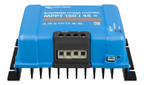 Victron SCC115045212 SmartSolar MPPT 150/45  5 Yr. Warr Auth Dealer