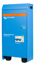 Victron Autotransformer 120/240VAC-100A  ITR000100101 5 Year Warr Auth Dealer