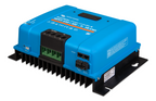 Victron SCC125110412 SmartSolar MPPT 250/100-Tr VE.Can 5 Yr. Warr Auth Dealer