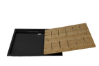 Ultra Low Profile Shower Pan / Recessed Shower Pan