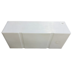 28-Gallon Promaster Wheel Well Water Tank - Right (PM-R-28)