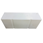 28-Gallon Promaster Wheel Well Water Tank - Right (PM-R-28)