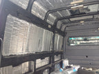 2015-2026 Mercedes Sprinter 3500 Cargo Kit