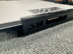 Star-Mount EXPLORER PRO BUNDLE for Gen 3 Starlink (12V Conversion Included)