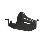Sprinter Defender Catalytic Converter Guard