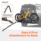 CyberRack S2 | CRAVOT