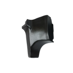 Ford Transit High Roof B Pillar Passenger