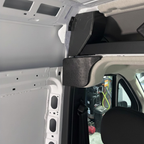 ProMaster Full Interior Trim Kit