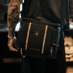 PolarPro 12L Shoulder Bag