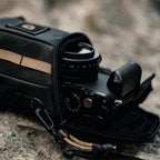 PolarPro 1L Compact Case