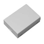 ProMaster Li-ion Battery for Canon LP-E8