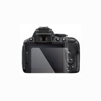 ProMaster Crystal Touch Screen Shield - OM System OM-1, OM-1 Mark II