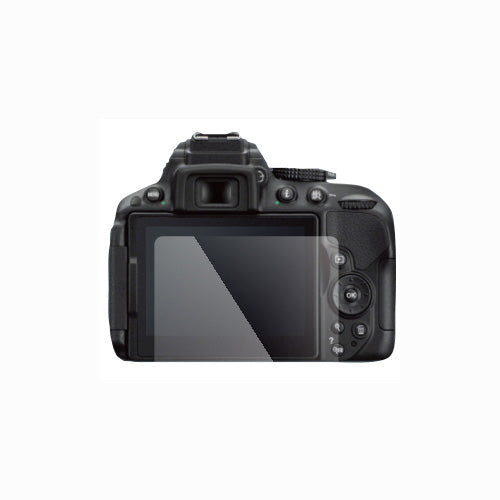 ProMaster Crystal Touch Screen Shield - OM System OM-1, OM-1 Mark II