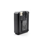 ProMaster Dually Charger - USB-A for OM System BLX-1