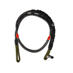 Hero Bridle