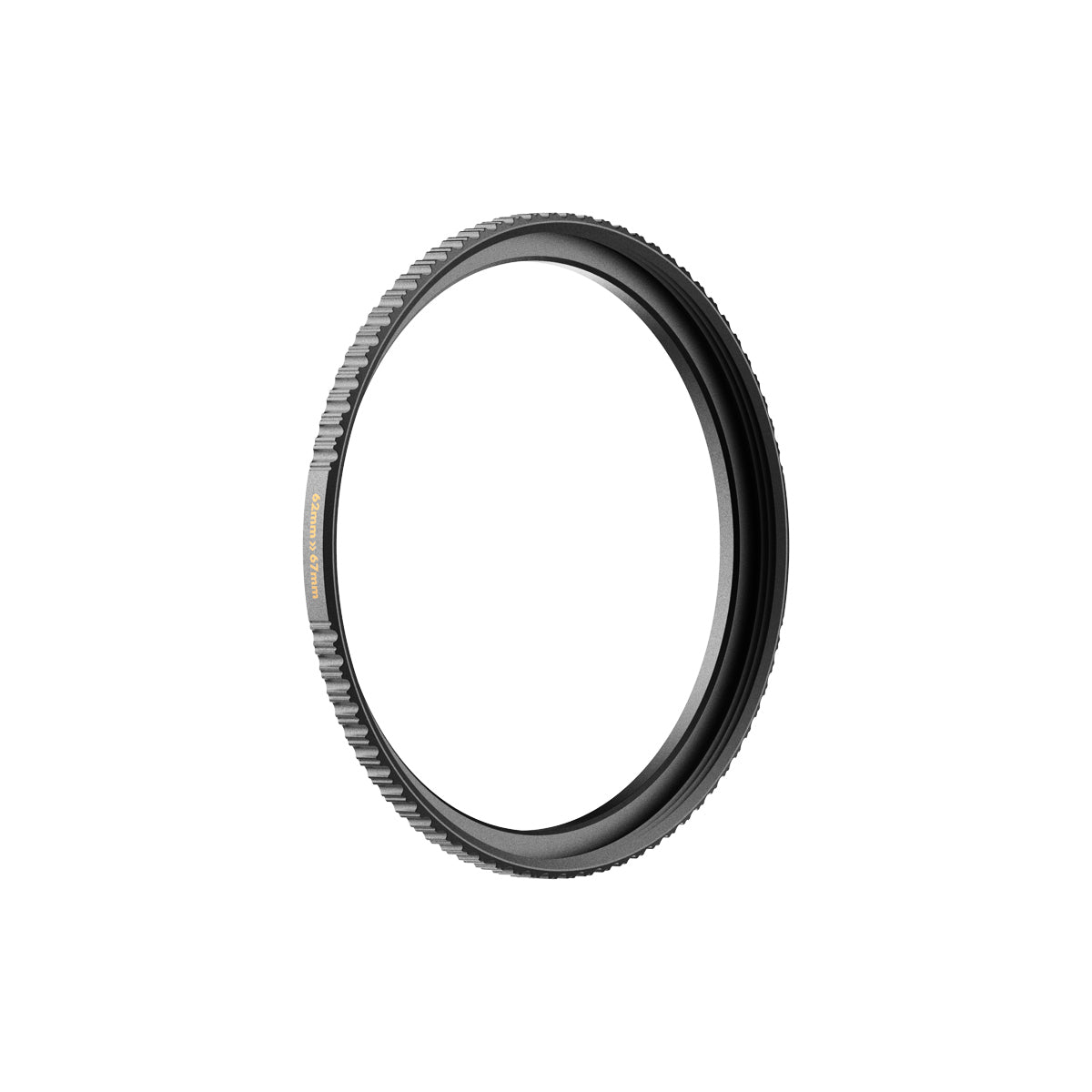 PolarPro Step-Up Rings