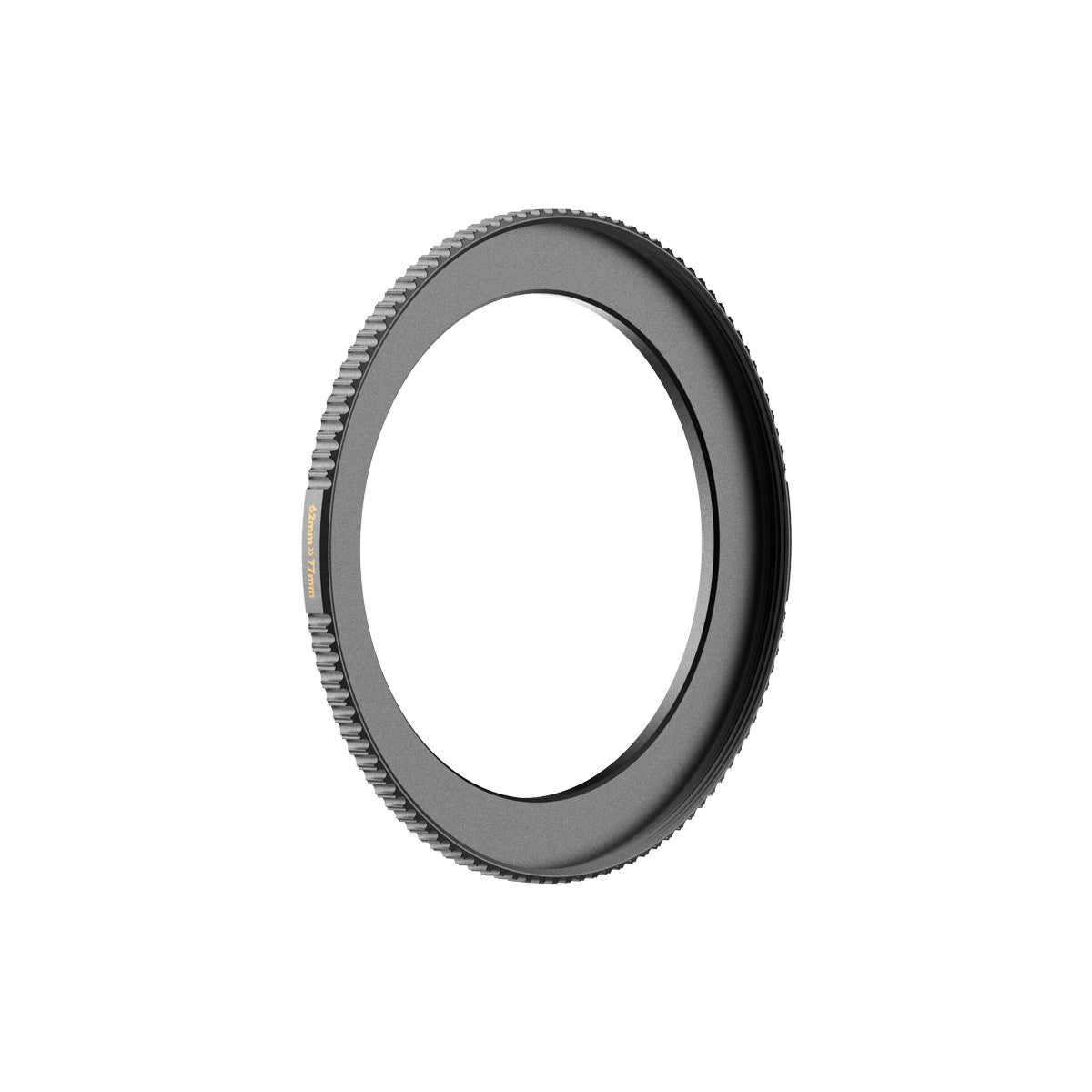 PolarPro Step-Up Rings