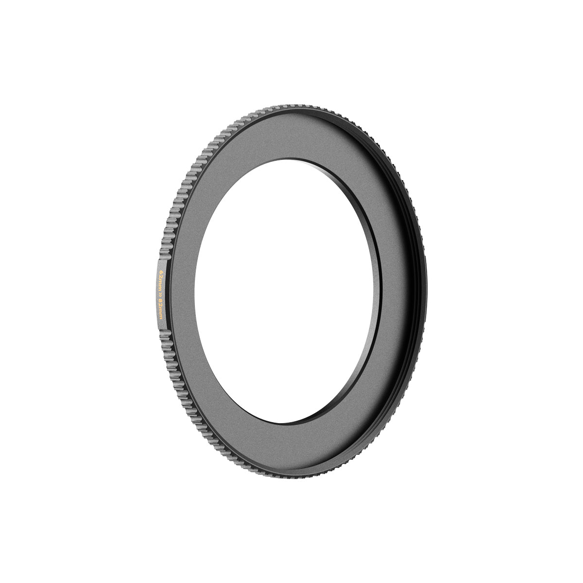 PolarPro Step-Up Rings