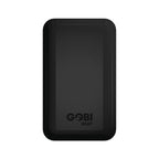 Terrain Heated Camping Chair